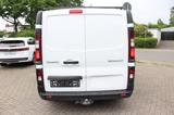 Renault Trafic Kasten L1H1 2,9t Komfort - Renault aus 2015