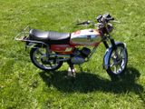 Hercules MK2,4-Gang,Moped,Original Papiere+Schlüssel  - Offers matching your search criteria
