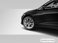 Audi A3 - Vorschau Bild 6