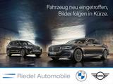 Audi A3 30 TFSI S tronic S line Pano Navi HiFi LED - Audi A3: Weiß, Schiebedach