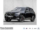 BMW X3 20d xDrive M Sport PANO ACC RFK NAVI LED DAB - BMW X3 Vorführfahrzeuge