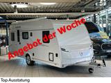 Andere SENARA 490 TD*Markise*UVP:38.016€*Fußbodenhzg*** - 490