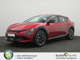 Kia PE 63 RWD EARTH WP - Kia EV6 Neuwagen