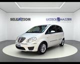 Lancia LANCIA Musa 2ª serie - Musa 1.3 Multijet 16V 70  - Lancia MUSA: 1.3