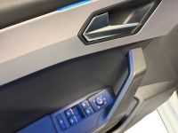 Seat Leon - Vorschau Bild 15