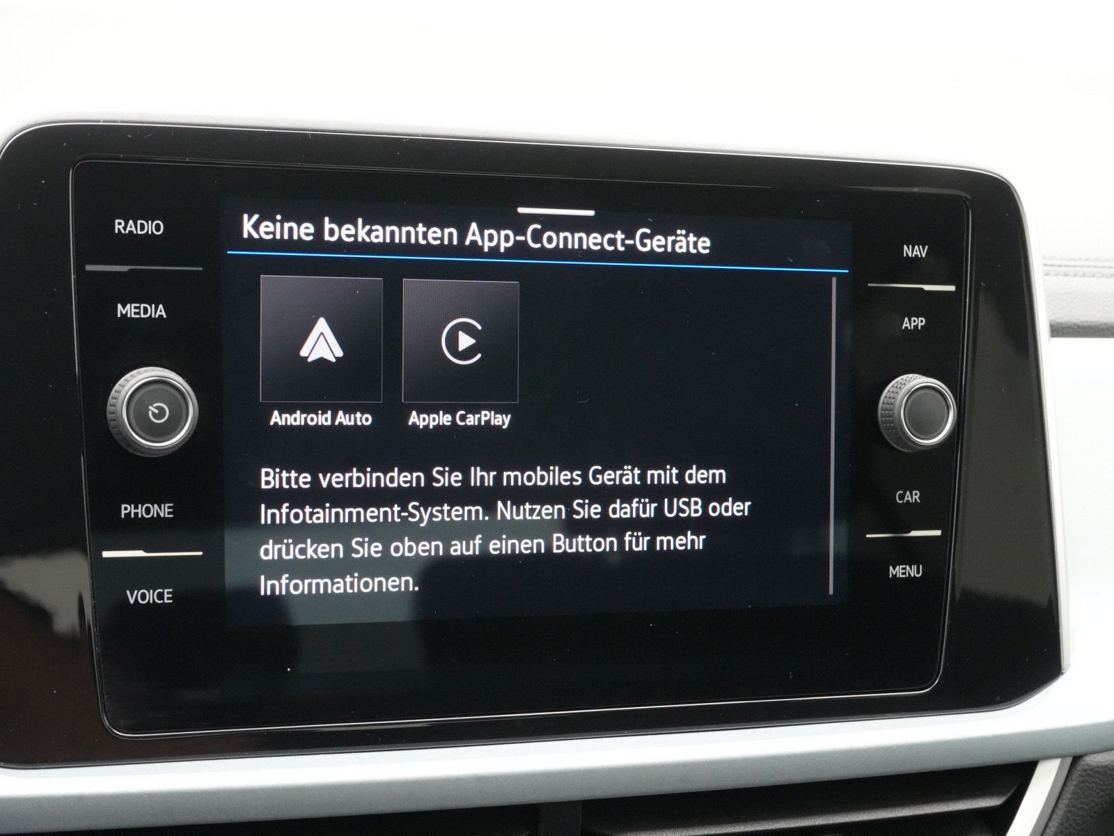 Volkswagen T-Roc - Bild 10