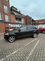 Audi Q7  4.2 FSI quattro  7-Sitzer  350 PS  - Audi A7 Gebrauchtwagen in Mülheim (Ruhr)