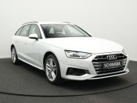 Audi A4 - Vorschau Bild 26