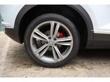 Volkswagen T-Roc 1.5 TSI DSG Sport App-Connect RFK ACC LED - Volkswagen T-Roc in Kiel