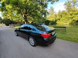 BMW 730d - - gebrauchte BMW 730 aus dem Jahr 2008