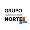 AUTOCARAVANAS NORTE CATALUNYA S.L.