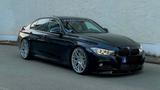 BMW 335i xDrive MPaket*KW Fahrwerk*EisenmannAuspuff* - BMW 335: Limousine, 335i