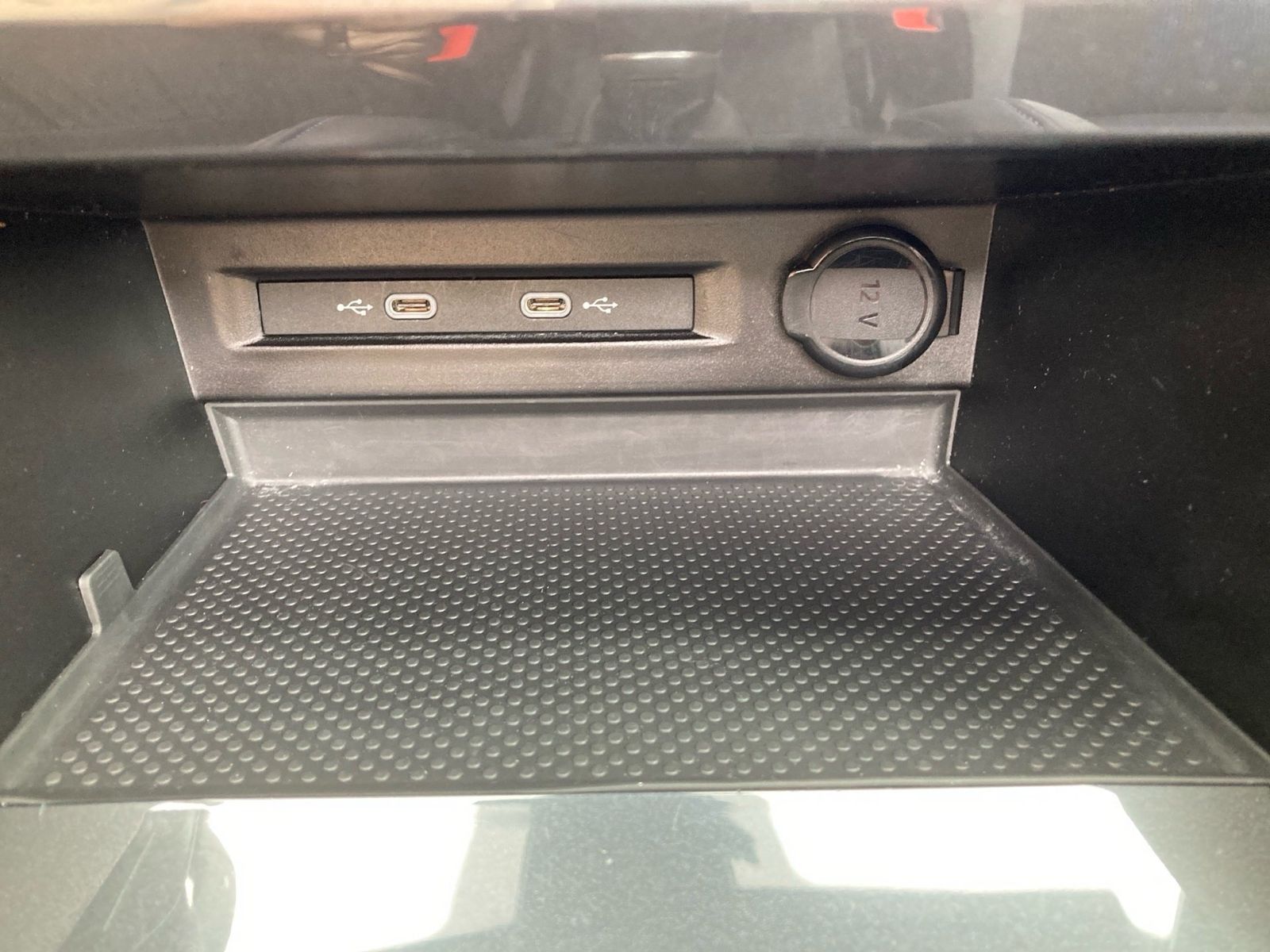 Volkswagen Tiguan - Bild 16