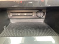 Volkswagen Tiguan - Vorschau Bild 16