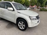 Suzuki Grand Vitara 1.9 DDiS 5 porte - Suzuki Grand Vitara Kombi Gebrauchtwagen