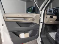 Volkswagen T7 Multivan - Vorschau Bild 7