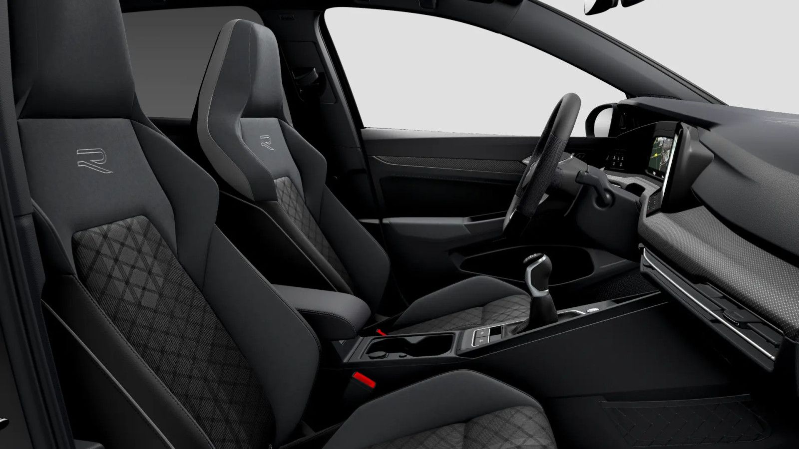 Volkswagen Golf - Bild 11