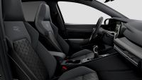 Volkswagen Golf - Vorschau Bild 11