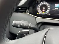 Land Rover Range Rover Evoque - Vorschau Bild 20