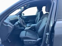 BMW X3 - Vorschau Bild 11