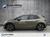 Volkswagen ID.3 Pro - Volkswagen: Zentralverriegelung