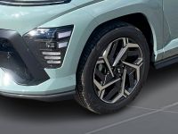 Hyundai KONA - Vorschau Bild 2