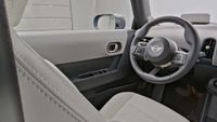 MINI Cooper S Cabrio - Vorschau Bild 10