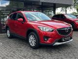 Mazda CX-5 2.0 Sendo Technik-Paket NAV *Navi*Bose*PDC* - gebrauchte Mazda CX-5 aus dem Jahr 2014