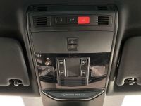 Skoda Kamiq - Vorschau Bild 18