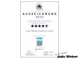 Volkswagen Arteon Shooting Brake 2.0TDI DSG R-Line Navi Sou - VW Arteon Gebrauchtwagen in Stuttgart
