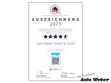 Volkswagen Touareg 3.0 TDI R-Line HUD Luftf AHK Navi Leder  - Volkswagen Touareg aus 2024