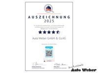 Volkswagen Tiguan - Vorschau Bild 6