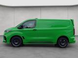 Ford Transit Custom 320 L1H1 LKW 4x4 Autm. MS-RT 125  - Bis 3,5t Lkw