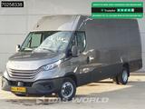 Iveco Daily 35C21 3.0L Automaat 210PK L3H2 2025-Model - Iveco Daily 3 0