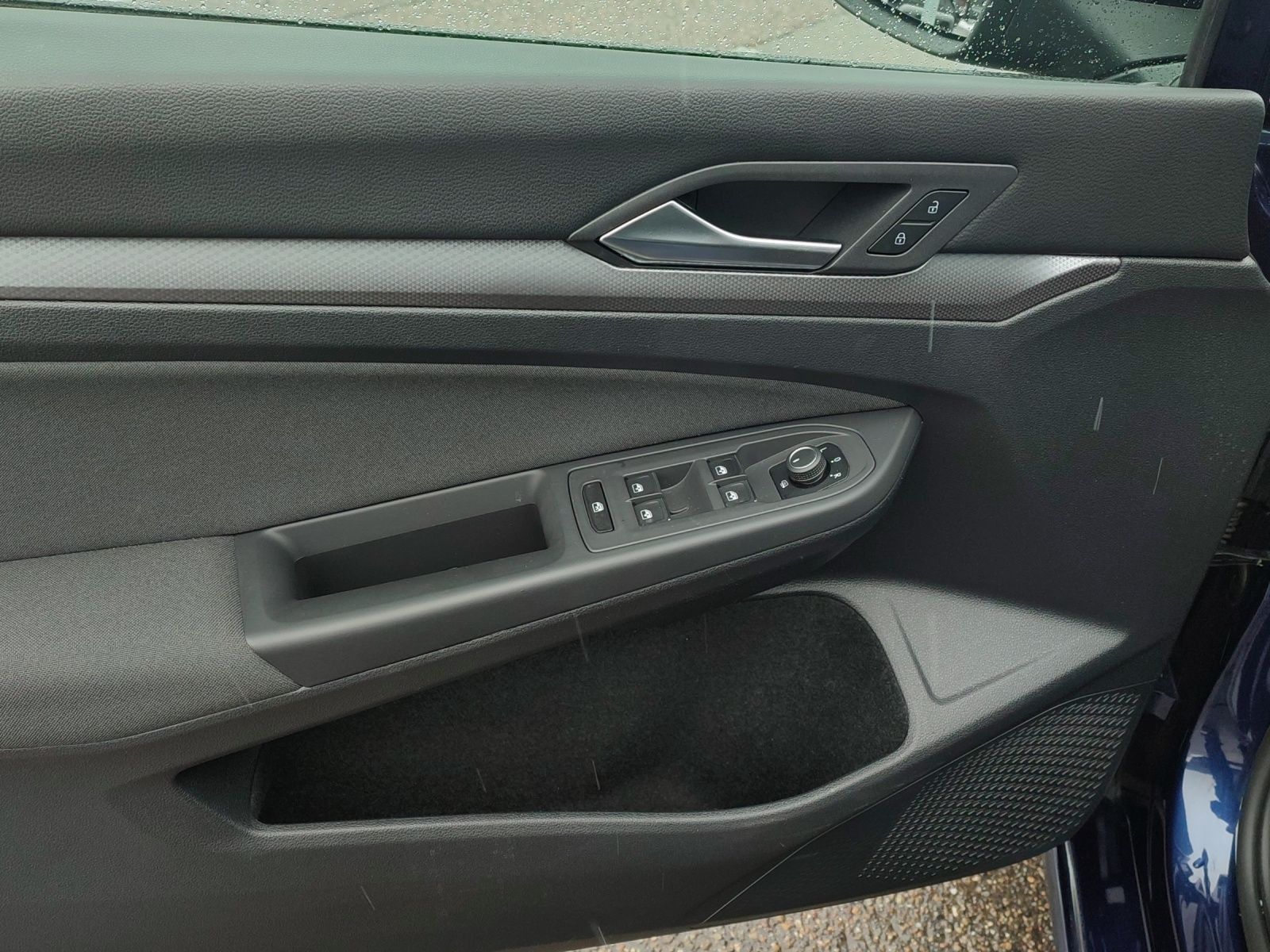 Volkswagen Golf - Bild 15