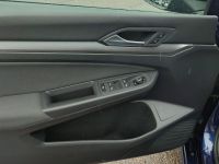 Volkswagen Golf - Vorschau Bild 15