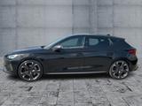 Cupra Leon VZ 2.0 TSI DSG 4JG+LED+NAV+ACC+DAB+BEATS+19 - Cupra Leon: 1.4