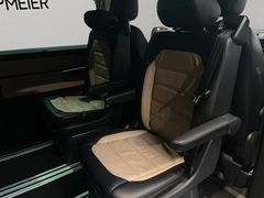 VW T6 Multivan Highline 4Motion | AHK | KAMERA |PDC
