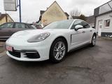 Porsche Panamera 4 S Diesel LED PANO 360° Sport-Chrono