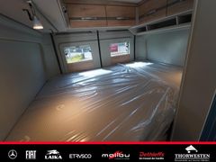 Autohaus Thorwesten Gebrauchtwagen