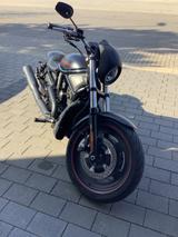 Harley-Davidson Night Rod Special - Angebote