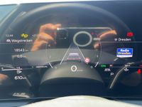 Audi A5 - Vorschau Bild 16