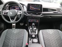 Volkswagen T-Roc - Vorschau Bild 12