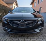 Opel Insignia 2.0 T 191kW Business Innov Auto 4x4... - Opel Insignia mit Benzin-Antrieb: Kombi, 2.0