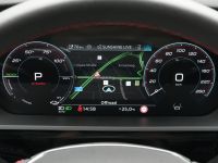 Audi Q8 e-tron - Vorschau Bild 20