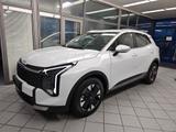 Kia Sportage neues Mod.,Navi,PDC v/h,Kamera,Sitzhzg - Kia Sportage: mit Klimaanlage