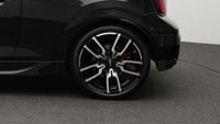 MINI John Cooper Works Cabrio - Vorschau Bild 17