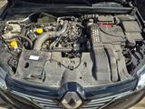 Renault Megane ENERGY TCe 130 Bose Edition Bose Edition - Renault Megane von privat