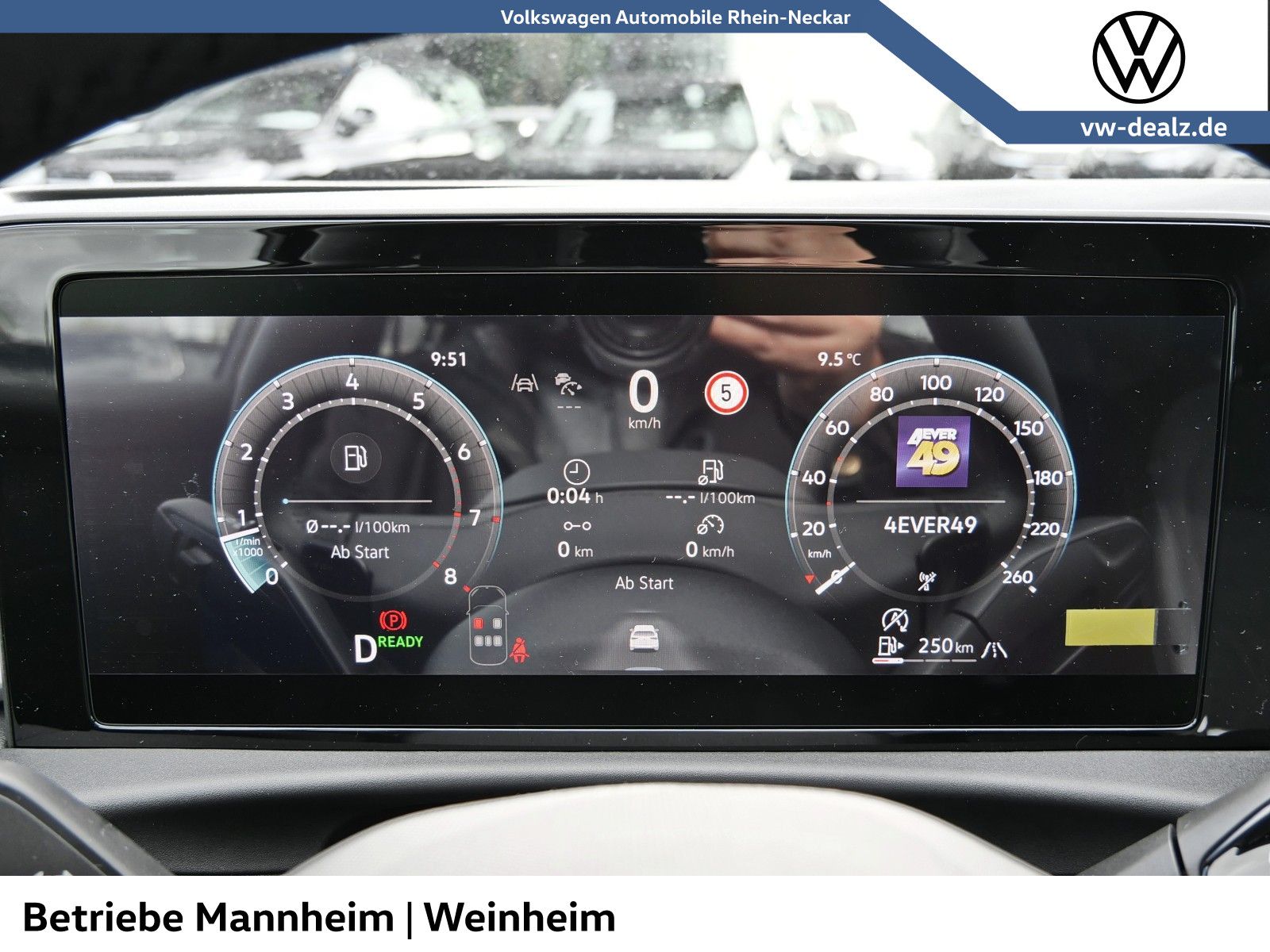 Volkswagen T-Roc - Bild 18