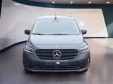 Mercedes-Benz Citan 110 CDI standard AHK Kamera GRA SHZ - Mercedes-Benz Neuwagen mit Diesel-Antrieb